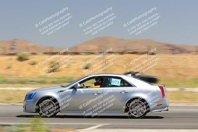 media/Jul-08-2023-Speed Ventures (Sat) [[a5750799c9]]/5-Purple/session 2 skid pad/